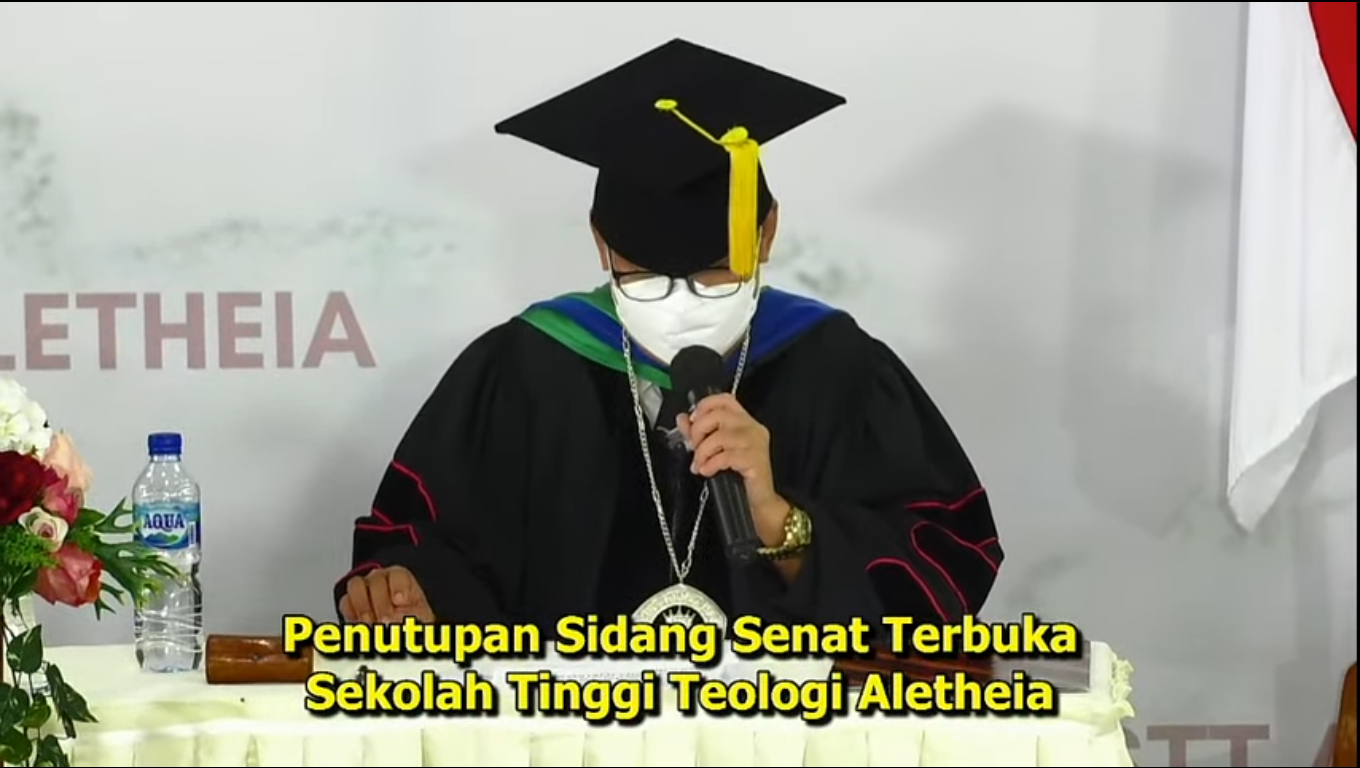 Screenshot (830).png